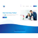 Smartofficialonline