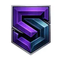 Smugden