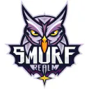 SmurfRealm