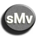 SMV HOST