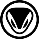 snakebyte logo