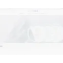 Snuskick