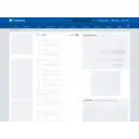 SofaScore.com