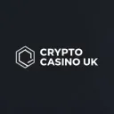 Software-Games.co.uk