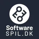 Software-Spil