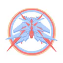 Solaris Japan