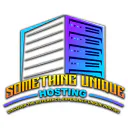 Something Unique Hosting