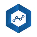 Southnode.net