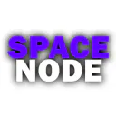 Space Node