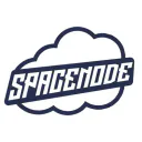 SpaceNode