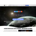 spaceport.to