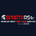 Sparta.rs Oldschool RuneScape Fire Cape service