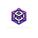 Spectralnodes