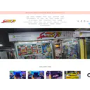 Speed70.com
