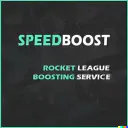 Speedboostrl