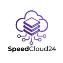 SpeedCloud24 (Unternehmen geschlossen)