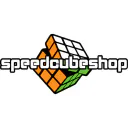 SpeedCubeShop