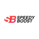 SpeedyBoost