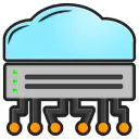 SpexHosting