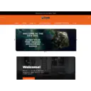spidermindgames.com