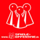 SpieleOffensive