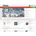 Spieletaxi