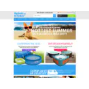 Splash & Relax