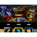 splinterlands.com