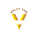 Split The V