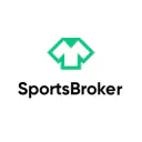 SportsBroker