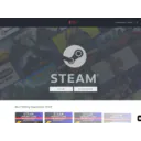 Spraygames