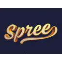 Spree