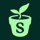Sproutful