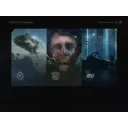 Squadron 42