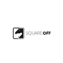 Square Off