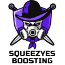 Squeezyes Boosting
