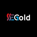 Ssegold