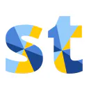 ST-Hosting