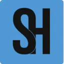 Star Hangar - Safe Star Citizen Market