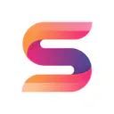 StarixAlts