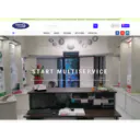 Startmultiservice S.R.L.