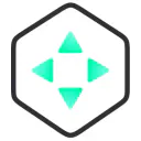Startselect