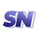 StaticNode