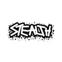 Stealth Gaming