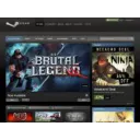 Steam