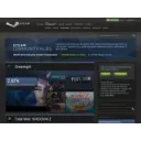 Steamcommunity