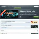 Steamgifts