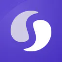 Steamify