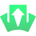 SteamLevels.com