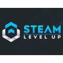 SteamLevelUp.com